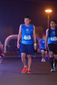 BIB: 42541, 42559
                            <button type="button" onclick="openModal(21543352)" class="btn btn-primary btn-sm float-right btn-popup" data-toggle="modal" data-target=".modal-high-quality">
                        <i class="fas fa-shopping-cart"></i> Add to Cart
                    </button>
                                            <button type="button" onclick="isThisMe(21543352, true)" class="btn btn-success btn-sm float-right btn-popup btn-isme hidden" data-toggle="tooltip" data-placement="bottom" title="นี่คือรูปของคุณใช่ไหม คลิกที่นี่เพื่อเอาเข้าอัลบั้ม">
                        <i class="fas fa-plus"></i> Add to album
                    </button>
                    <button type="button" onclick="isThisMe(21543352, false)" class="btn btn-warning btn-sm float-right btn-popup btn-isnotme hidden">
                        <i class="fas fa-ban"></i> Remove from album
                    </button>